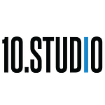 10 Studio