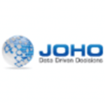 JOHO