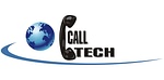 CallTech