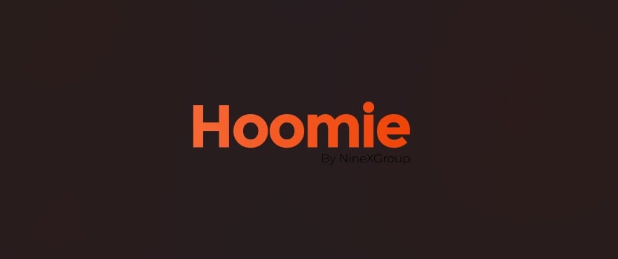 ninexhoomie
