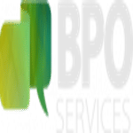 BPO Services