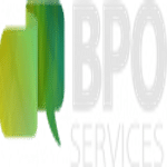BPO Services
