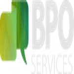 BPO Services logo