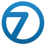 SEVEN PRODUCTION