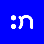 Nexize logo