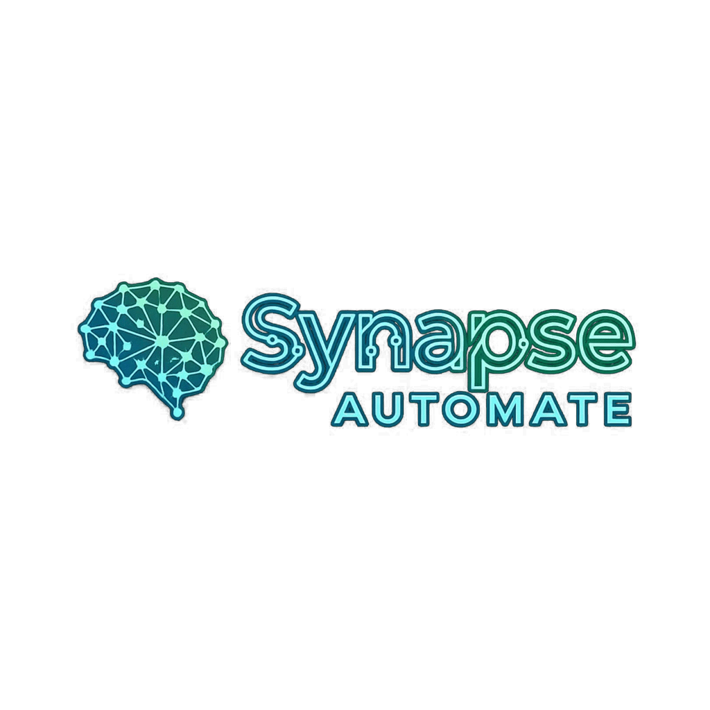 Synapse Automate