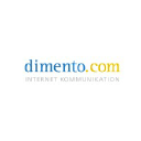 Dimento.Com