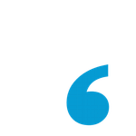 Insermo Pty Ltd