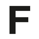 Finally Communication logo