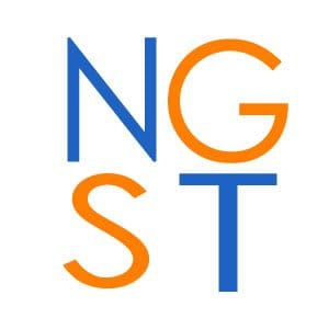 Ngst Media
