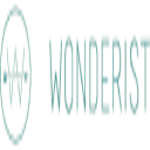 Wonderist Agency logo