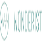 Wonderist Agency