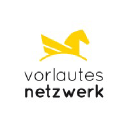 Vorlautes Netzwerk