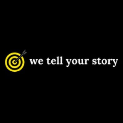 wetellyourstory