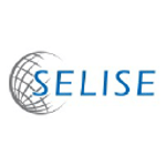 Selise Group