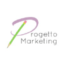 Pm Progetto Marketing Sagl