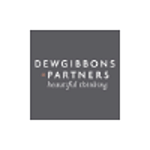 DewGibbons + Partners
