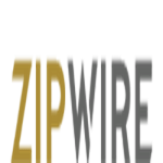 Zipwire Design