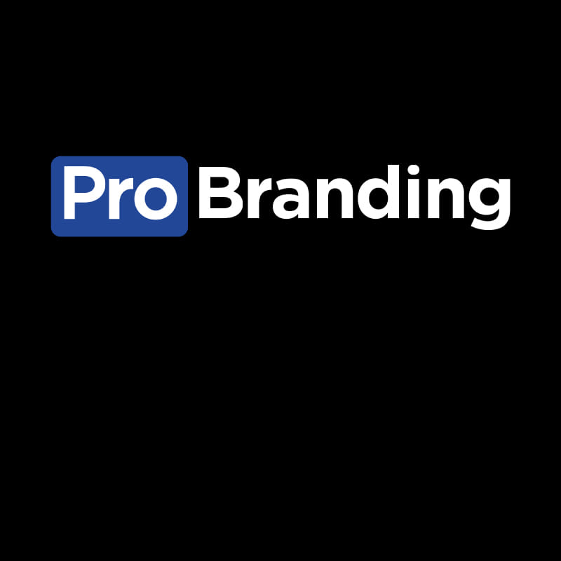 ProBranding Romania