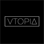 Utopia Design