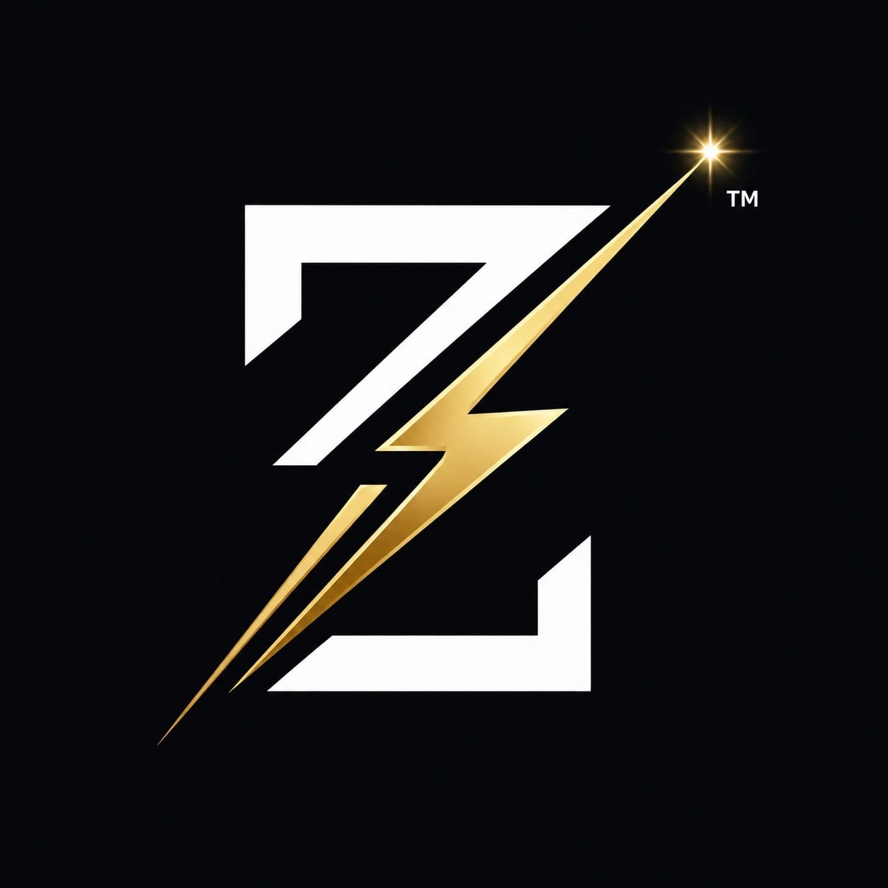 ZAKFN Labs
