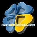 Maral Multimedia logo