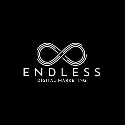 Endless Digital Agency