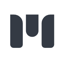 Marksmen Interactive