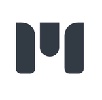 Marksmen Interactive logo