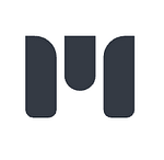 Marksmen Interactive