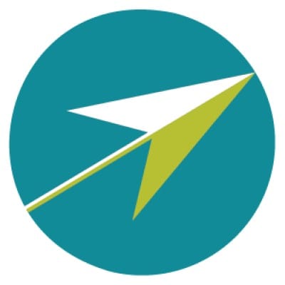 Spear Marketing Group