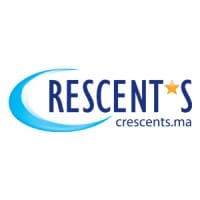 CRESCENTS