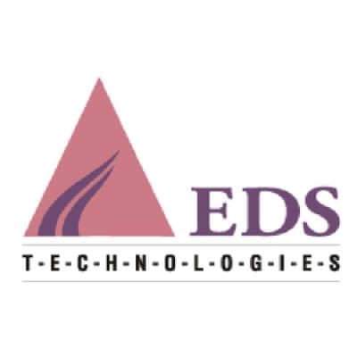 ENERGY DESIGN SYSTEMS