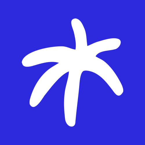 Palms Works - Create studio
