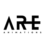 ARE Animations