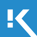 Kodius
