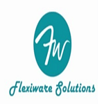 FlexiwareSolutions