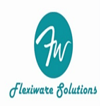 FlexiwareSolutions logo