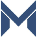 Microvation Gmbh