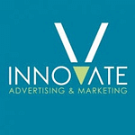 Innovate Advertising & Marketing