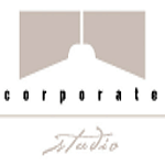 Corporate Studio, LLC