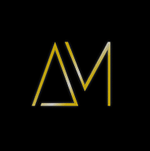 Arthur Mayer