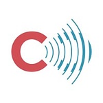 C+C
