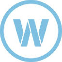 Westwind Stories logo