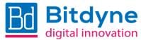 Bitdyne
