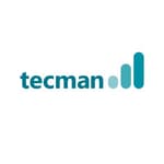 Tick Every Box SEO logo