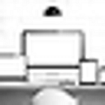 meinekleinewebsite