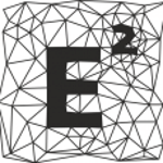 Egorov Agency