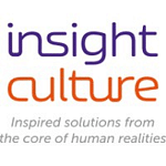 Insight Culture logo