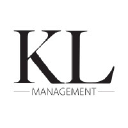 Kl Management